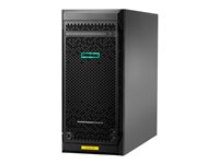 HPE StoreEasy 1560 - NAS server - 16 TB