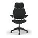Humanscale Freedom Headrest