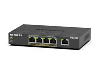 NETGEAR 300 Series GS305P