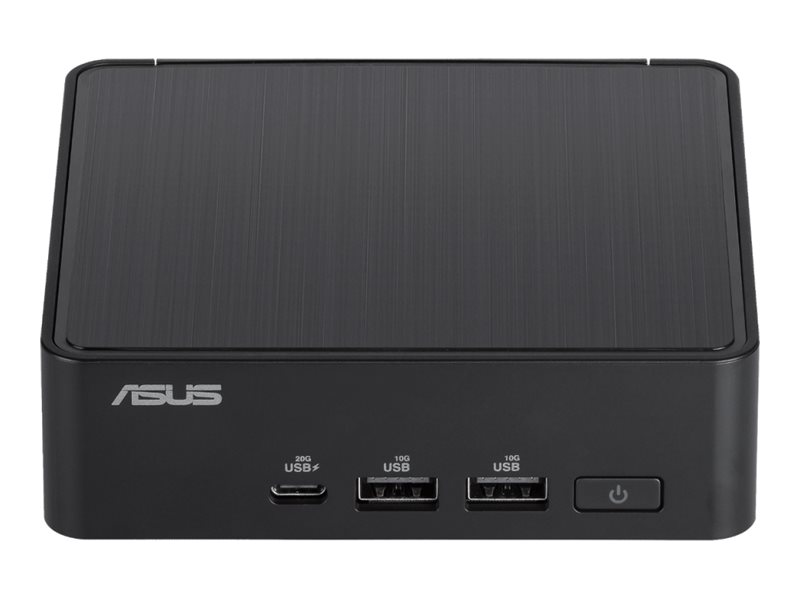 ASUS NUC 14 Pro Tall Kit RNUC14RVHU7089CUI