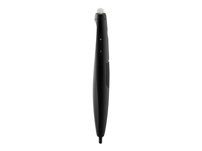 VB-PEN-007