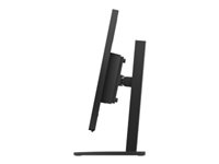 LENOVO ThinkVision E22-28 21.5p FHD
