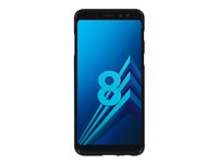 Mobilis produit Mobilis 010143