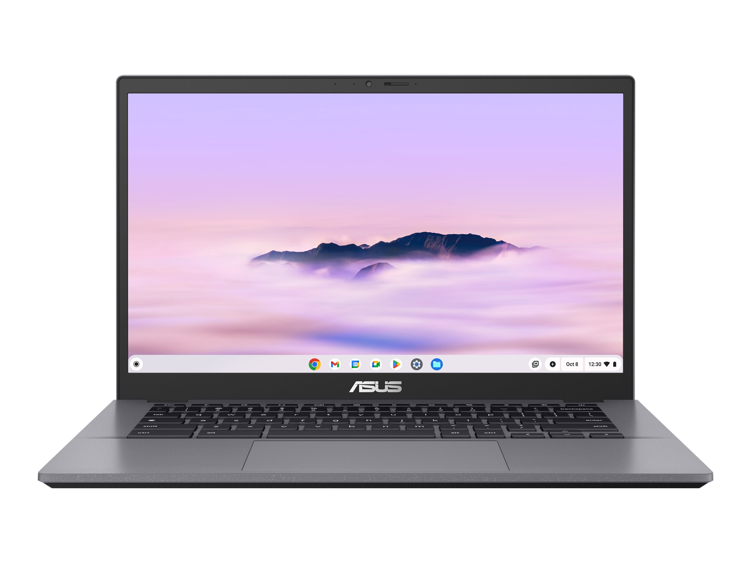 【美品】ASUS ChromebookPlus CX3402CBA-MW0151 ASUS Chromebook Plus CX34 CX3402CBA-DH388-GR | Overview