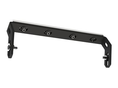 PMT - Mounting component (headliner mount)