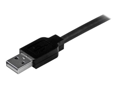 USB2HAB50AC