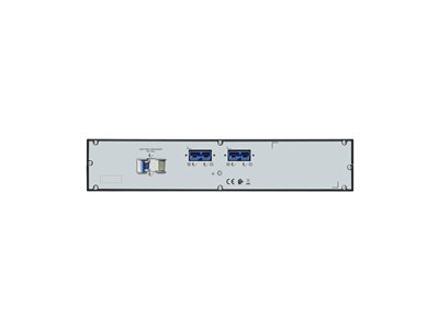 APC Easy UPS SRV RM 72V EBP for 2/3kVA