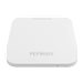 Pepwave AP One AX Lite