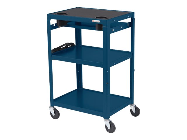 Bretford MIC MICC6 - Cart