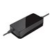 TRUST Alimentation universelle MAXO 90W