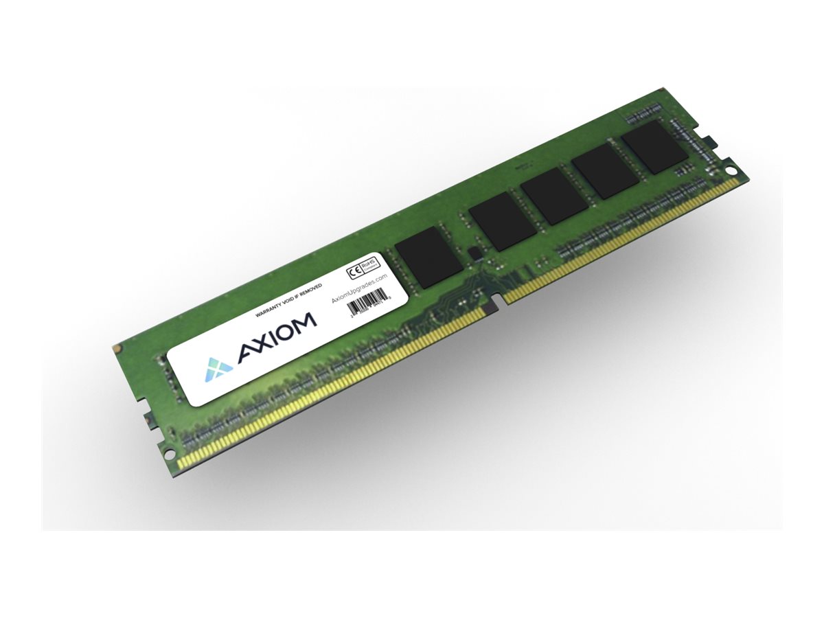 Axiom - DDR5 - module