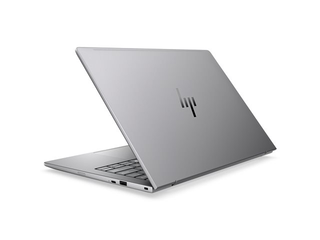 HP ZBook 8 G2i Mobile Workstation