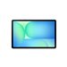 Samsung Galaxy Tab S10 FE