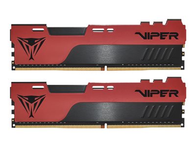 Viper Elite II - DDR4