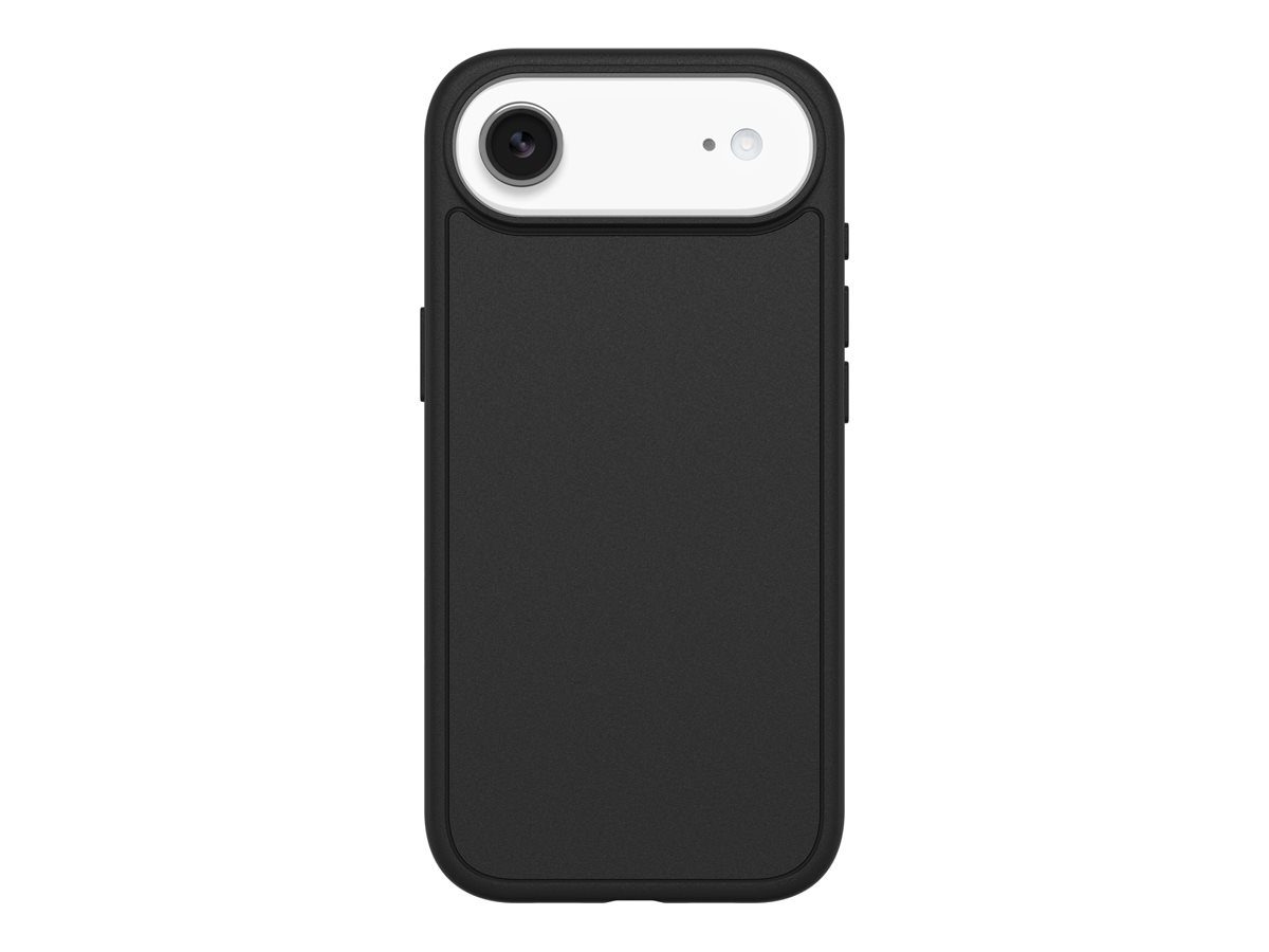 OtterBox Symmetry Series