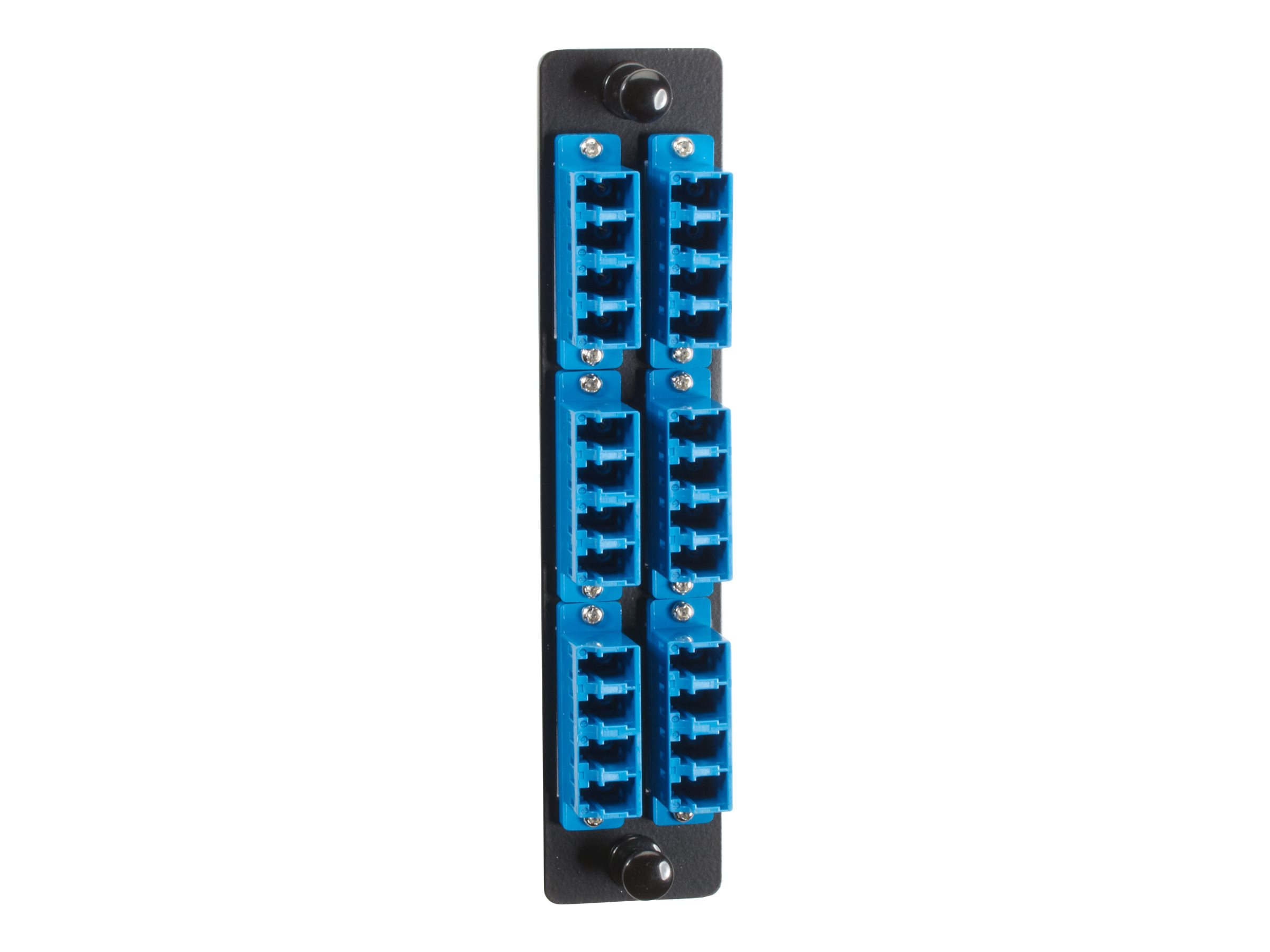 Black Box HD Adapter Panel