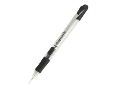 Pentel Techniclick G Mechanical Pencil Hb