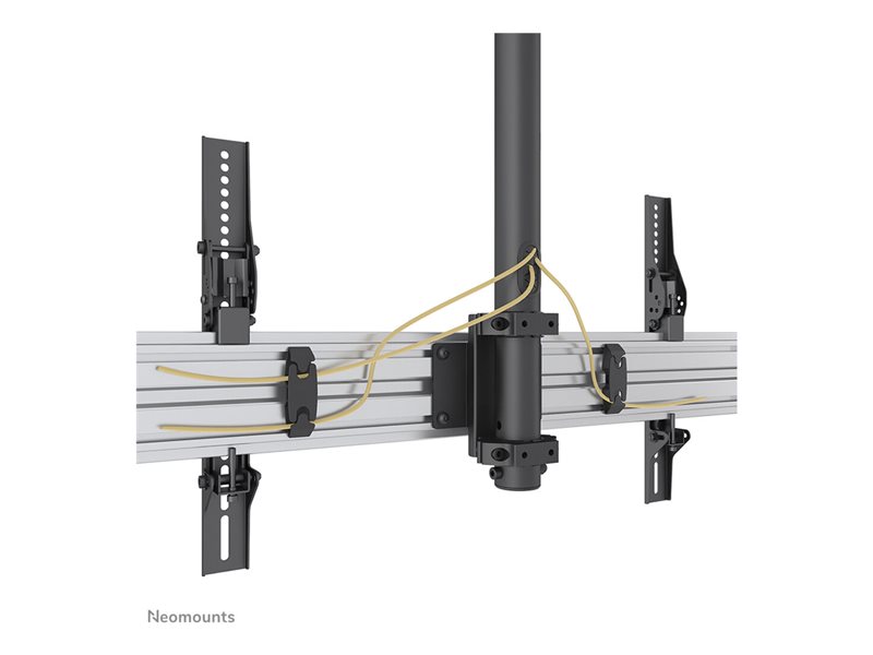 NEOMOUNTS PRO videowall Ceiling Mount