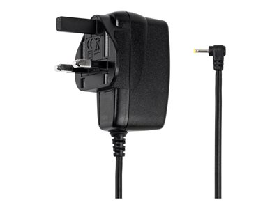 UNI PS UK 01 power adapter - power DC jack