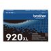 Brother TN920XL