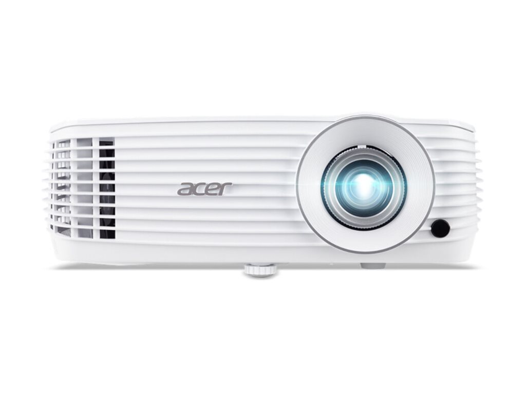 Acer H6815BD - DLP projector