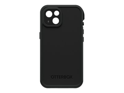 OtterBox FRE - Protective case for cell phone