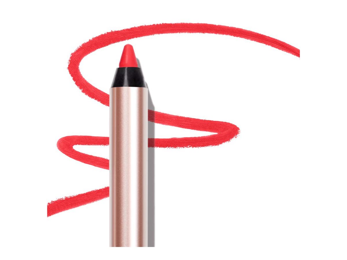 Lancome Lip Idole Lip Shaper - Spicy Cherry (101)