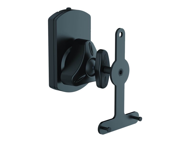NEOMOUNTS NM-WS130BLACK Wall Mount
