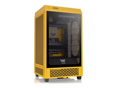 Thermaltake The Tower 200