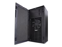 Fractal Design　Define R5 Define R5 Window — Fractal Design