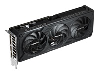 Gigabyte GeForce RTX 5070 WINDFORCE OC SFF 12G