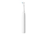 Oral-B iO Series 7 Rechargeable ToothBrush - White Alabaster - 12880