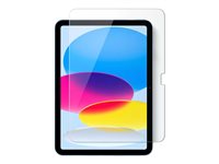 Tolerate GLASS Skærmbeskytter Apple 10.9-inch iPad (10. generation)