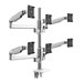 Humanscale M/FLEX M2.1