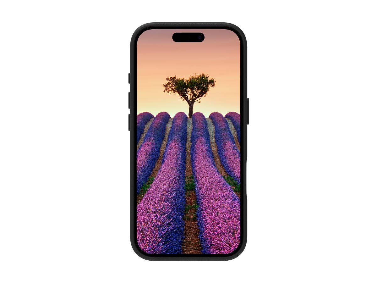 RoskildeMS-iPhone17-Black – foto 5