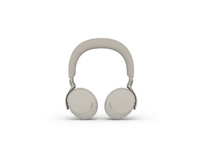 Jabra Evolve3 75 UC - Headset