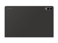 Samsung EF-DX930 Keyboard and folio case (book cover) Slim wireless POGO pin, Bluetooth 