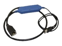 Portsmith PSA1U1E-E Network adapter USB 10/100 Ethernet