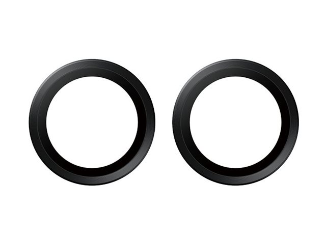 PanzerGlass HoOps Samsung Galaxy Z Flip6 – foto 4