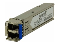 Lantronix TN-GLC-LH-SM Series - Module transmetteur SFP (mini-GBIC) - 1GbE - 1000Base-LX 