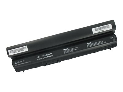 DLH Energy DWXL1585-B060Q3