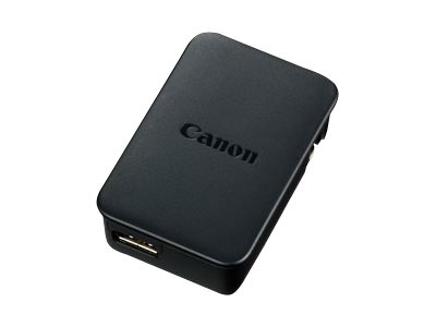 Canon CA-DC30 - Power adapter (USB)