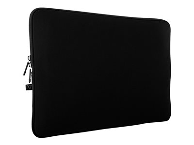 V7 - Notebook sleeve