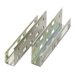 Syba SY-ACC25016