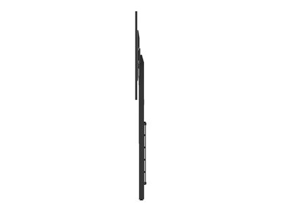 Vision VFM-F51