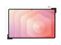 Samsung EF-UX930 Screen protector for tablet anti-reflecting film transparent 