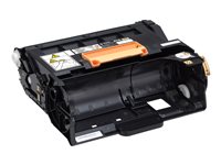 Epson Accessoires pour imprimantes C13S051230