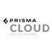 Prisma Public Cloud Enterprise Edition