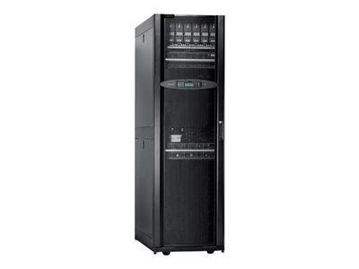 APC Symmetra PX 16kW All-In-One Scalable