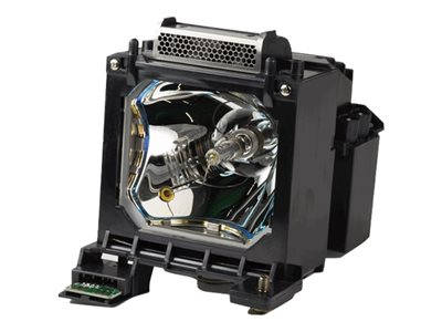 BTI MT60LPS-BTI Projector lamp (equivalent to: NEC MT60LPS, NEC 50022279) 